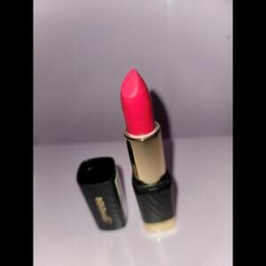 Milani Bold matte lipstick 14 I am bold
